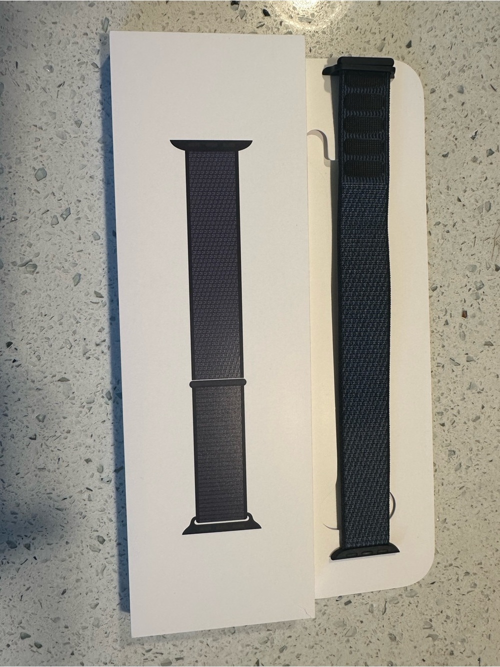 Sports Apple Watch Band 40mm